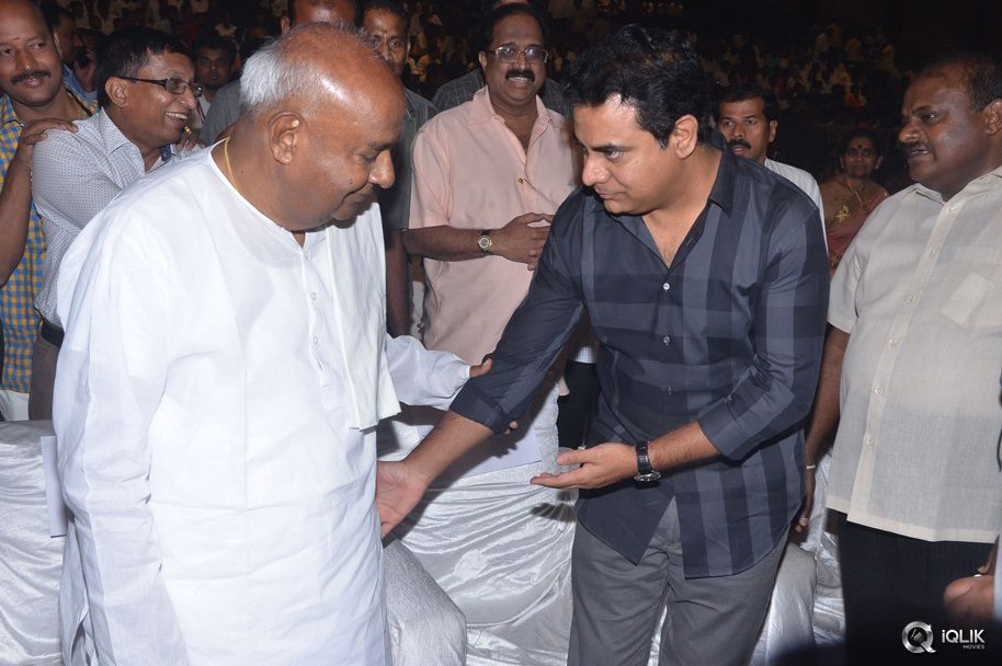 Jaguar-Movie-Audio-Launch